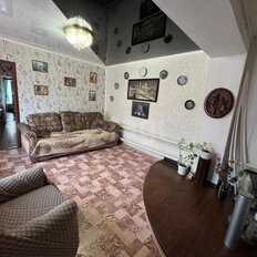 часть дома + 4,8 сотки, участок - изображение 3