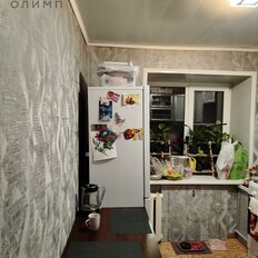 Квартира 31 м², 1-комнатная - изображение 1