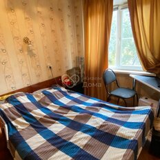 Квартира 43 м², 2-комнатная - изображение 4