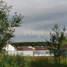9,8 сотки, участок - изображение 2