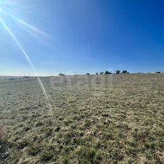 10 соток, участок - изображение 5