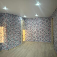 Квартира 43,2 м², 2-комнатная - изображение 2