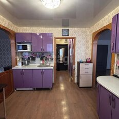 Квартира 50,2 м², 2-комнатная - изображение 5