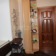 Квартира 61,1 м², 2-комнатная - изображение 1