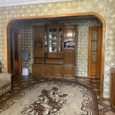 Квартира 65 м², 3-комнатная - изображение 2