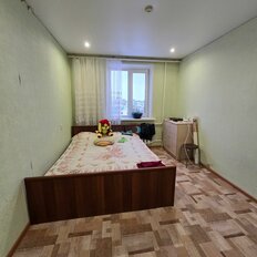 Квартира 52 м², 2-комнатная - изображение 3