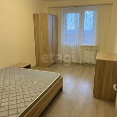 Квартира 66,1 м², 2-комнатная - изображение 4