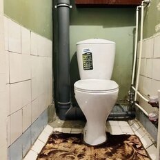Квартира 65,8 м², 3-комнатная - изображение 4