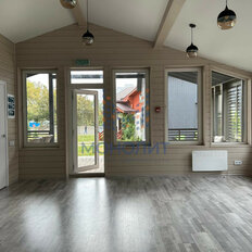 дом + 10 соток, участок - изображение 3