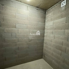 Квартира 37 м², 1-комнатная - изображение 1