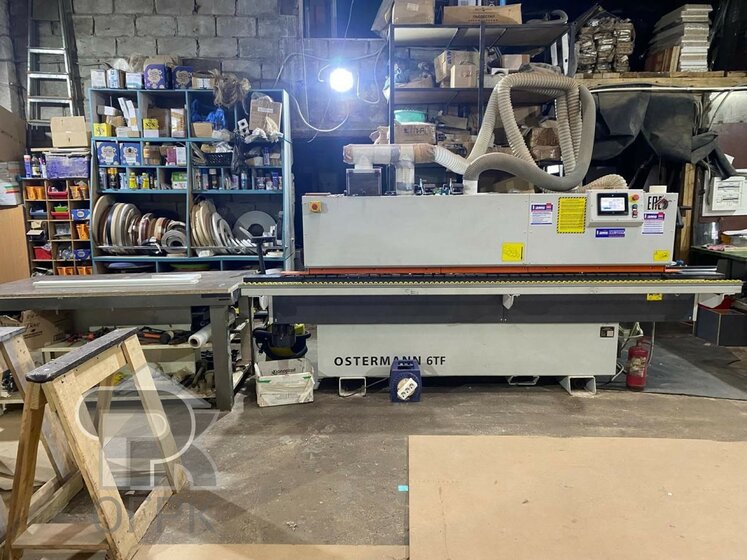 52,9 м², 1-комнатные апартаменты 21 038 280 ₽ - изображение 44