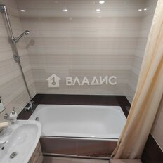 Квартира 66,7 м², 3-комнатная - изображение 5