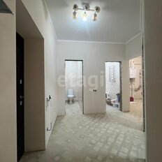 Квартира 48,1 м², 2-комнатная - изображение 1