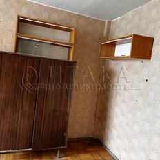 Квартира 42 м², 2-комнатная - изображение 2