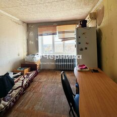 Квартира 30 м², 1-комнатная - изображение 2