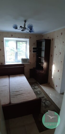 30 м² дом, 33 сотки участок 9 200 000 ₽ - изображение 67