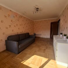 Квартира 44,3 м², 2-комнатная - изображение 3