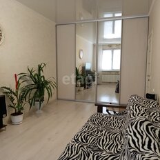 Квартира 51 м², 2-комнатная - изображение 4