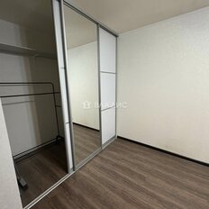 Квартира 40 м², 1-комнатная - изображение 5