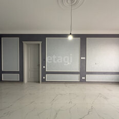 Квартира 56 м², 1-комнатная - изображение 5