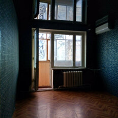 Квартира 76,4 м², 4-комнатная - изображение 2
