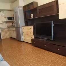 9 м², комната - изображение 1