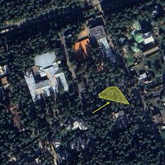 8 соток, участок коммерческого назначения - изображение 3