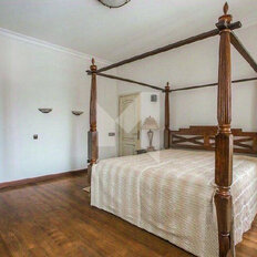 Квартира 160 м², 3-комнатная - изображение 2