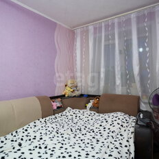 Квартира 58,6 м², 3-комнатная - изображение 5