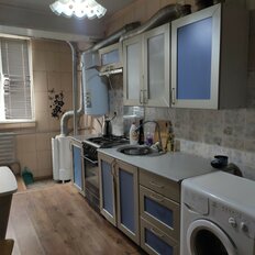 Квартира 50 м², 2-комнатная - изображение 1