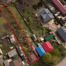 дом + 9,8 сотки, участок - изображение 1