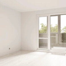Квартира 26,5 м², студия - изображение 3