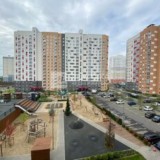 Квартира 39,7 м², 1-комнатная - изображение 4