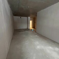 Квартира 44,2 м², 2-комнатная - изображение 5