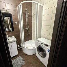 Квартира 23,7 м², студия - изображение 5