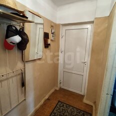 Квартира 57 м², 3-комнатная - изображение 5