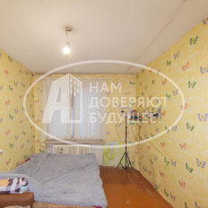 Квартира 58,6 м², 3-комнатная - изображение 4