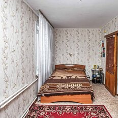 Квартира 69 м², 4-комнатная - изображение 2