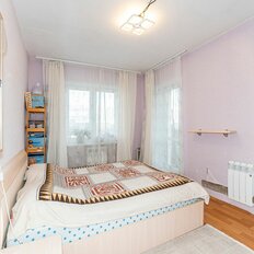 Квартира 69,2 м², 2-комнатная - изображение 1