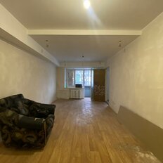 Квартира 30,7 м², 2-комнатная - изображение 5