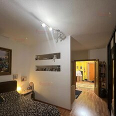 Квартира 83 м², 2-комнатная - изображение 5