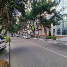 417,5 м², помещение свободного назначения - изображение 5