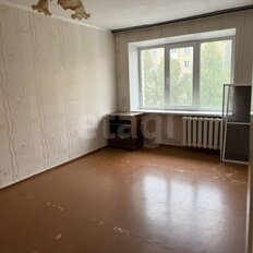 Квартира 28,4 м², 1-комнатная - изображение 1