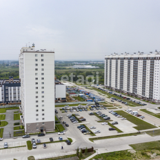 Квартира 19,4 м², студия - изображение 4