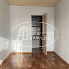 Квартира 44,5 м², 2-комнатная - изображение 4