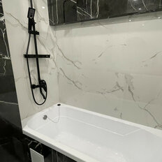 Квартира 35 м², 1-комнатная - изображение 1