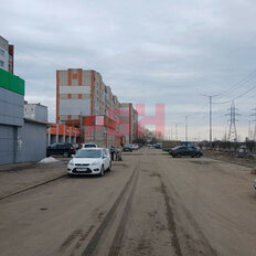 200 м², торговое помещение - изображение 3