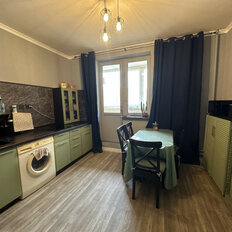 Квартира 99,6 м², 4-комнатная - изображение 3