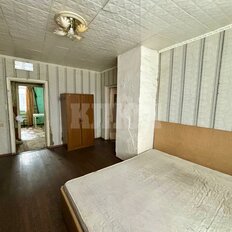 Квартира 28 м², 2-комнатная - изображение 2