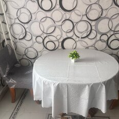 Квартира 63 м², 2-комнатная - изображение 4